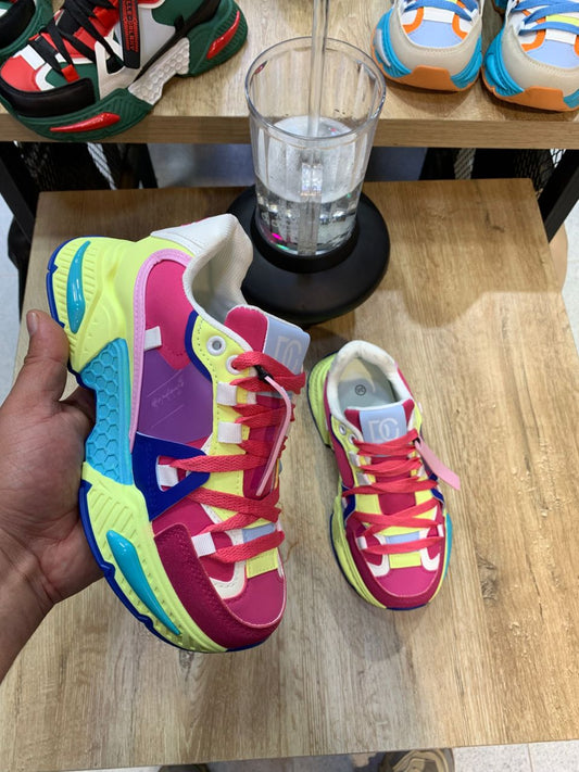 CUCCI