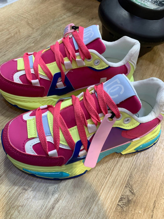 CUCCI
